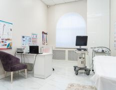 Клиника косметологии Tulip Medicine (Тюлип Медицин), Галерея - фото 18