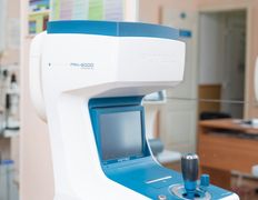 Медицинский центр ЦЕТНАМЕД, Галерея - фото 12