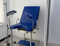 Медицинский центр DIAVERUM Medical (ДИАВЕРУМ Медикал), Галерея - фото 12