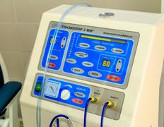 Лор-центр  Ай-Медикус, Галерея - фото 11