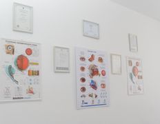 Офтальмологическая клиника Ten SV (Тен СВ), Галерея - фото 12