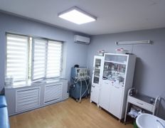 Центр лечения зависимостей Insight Clinic (Инсайт Клиник), Галерея - фото 13