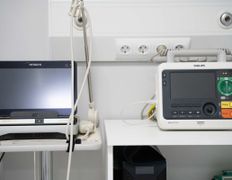 Научно-исследовательский институт Эмирмед, Галерея 2 - фото 6