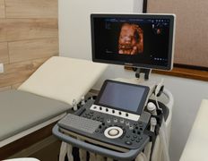 Медицинский центр SAMED (Самед), Галерея - фото 5