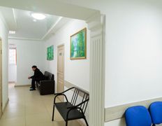 Клиника доступной медицины ИнкарМед, Галерея - фото 13