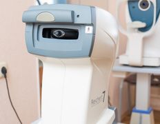 Медицинский центр ЦЕТНАМЕД, Галерея - фото 11