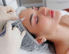Клиника здоровой кожи SmartDerma (СмартДерма), Инъекционная косметология - фото 6