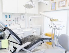 null Авторская стоматология Акмурзаева Sultan Dent (Султан Дент), Галерея - фото 19