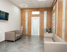 Медицинский центр ДНК клиника, Галерея  - фото 12