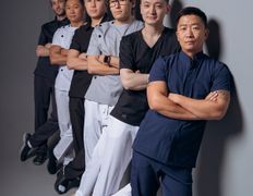 Стоматологический центр Whitestory (Уайтстори), Команда Whitestory - фото 3