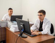 null Офтальмологический центр профессора Ботабековой Т. К., Галерея - фото 4