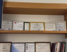 Медицинский центр Darredo (Дарредо), Галерея - фото 18