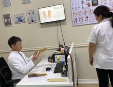 Сеть ортопедических салонов ОРТОДОК, Галерея - фото 2