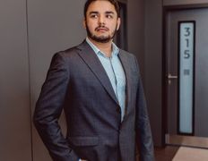 Специализированный центр пластики груди Бюстклиника, Галерея - фото 2