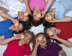 Стоматологический центр Kids Smile (Кидс Смайл), Команда Kids Smile - фото 1