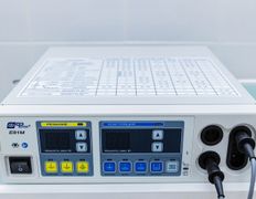 Лечебно-диагностический центр AQmed (АКмед), Многопрофильный медицинский центр «Aqmed» - фото 18