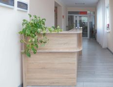 Клиника пластической хирургии и косметологии Надиалан Aesthetic (Надиалан Эстетик), Галерея - фото 19