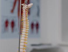 Медицинский центр Infinity life (Инфинити лайф), Галерея - фото 5