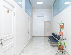 Медицинский центр Талмас Медикус, Галерея - фото 14