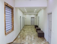 Многопрофильный медицинский центр KAZMED (КАЗМЕД), Галерея - фото 10