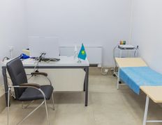 Медицинский центр Эмирмед, Галерея - фото 16