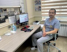 Сеть ортопедических салонов ОРТОДОК, Галерея - фото 3