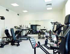 null ГУ «Республиканский клинический медицинский центр» Управления делами Президента Республики Беларусь, Галерея - фото 12