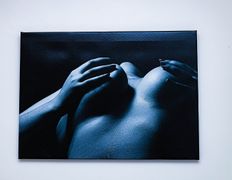 Специализированный центр пластики груди Бюстклиника, Галерея - фото 13