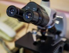 Медицинский центр лечения волос и кожи головы АМД Лаборатории, АМД Лаборатории - фото 7