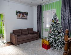 Центр восстановления личности Возрождение Life (Возрождение Лайф), Галерея - фото 2