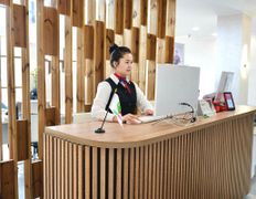 Медицинский центр Эмирмед, Галерея - фото 3