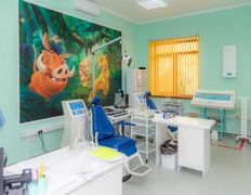 Лор-центр  Ай-Медикус KIDS (Ай-Медикус КИДС), Галерея - фото 8