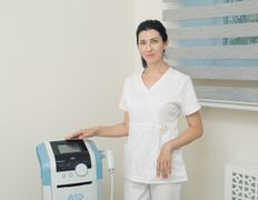 Медицинский центр ANNA Vi CLINICS (Анна Ви Клиникс), Anna Vi Clinics - фото 11