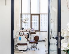 Стоматология Bas dent (Бас дент), Bas dent (Бас дент) - фото 5