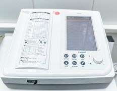 Многопрофильный медицинский центр Эмирмед, EMIRMED (Эмирмед) - фото 1