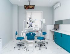 Стоматология Impladent (Импладент), Impladent (Импладент) - фото 20