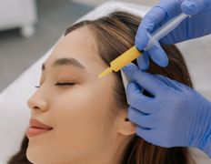 Клиника здоровой кожи SmartDerma (СмартДерма), Инъекционная косметология - фото 7