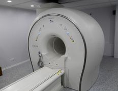 null Гродненская университетская клиника, Галерея - фото 3