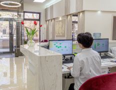 Центр косметологии Tulip Medicine Almaty (Тюлип Медицин Алматы), Tulip Medicine Almaty - фото 5