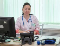 Клиника Asmed (Асмед), Галерея - фото 16