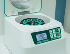 Центр флебологии и лазерной медицины Flebokaraganda (Флебокараганда), Галерея - фото 4