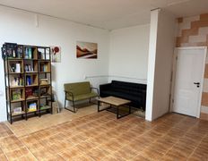 Клиника научно-обоснованной помощи при зависимостях Метод, Галерея - фото 2