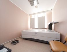 null Минская областная детская клиническая больница, Галерея - фото 12