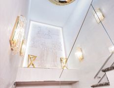 Клиника аллергологии, педиатрии и клинической иммунологии ALLERGO clinic (АЛЛЕРГО клиник), Галерея - фото 4