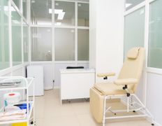 Клинико-диагностический центр Mediscan (Медискан), Галерея - фото 3