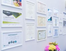 Стоматология Dental Beauty (Дентал Бьюти), Галерея - фото 20