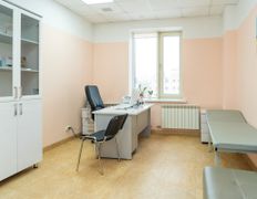 Центр аллергологии для взрослых и детей German Medical Center (GMC) (Джерман Медикал Центр (ДжиЭмСи)), German Medical Center - фото 20