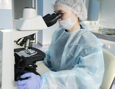 Клиника ЭКО и репродуктивного здоровья Геном, Галерея - фото 2