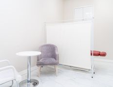 Центр эстетической хирургии, сосудистой хирургии и гинекологии Tulip Medicine (Тюлип Медицин), Галерея - фото 16