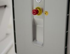 Медицинский центр ANNA Vi CLINICS (Анна Ви Клиникс), Anna Vi Clinics - фото 4